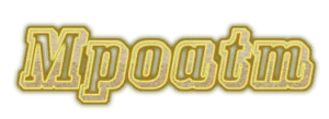 MPOATM MPOATM